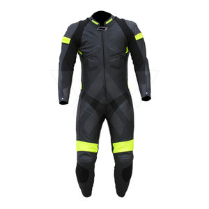 Top Quality <b>Waterproof</b> Motorbike Suit Sports Clothing Motorbike Suit High Quality Motorbike Suit racing jersey - Product Image 2