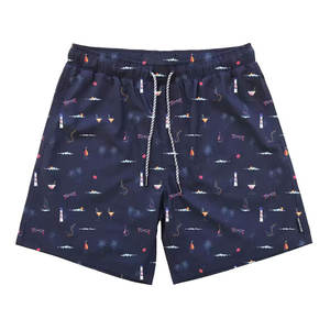 OEM New Best Selling <b>Camo</b> <b>Cargo</b> shorts breathable Custom Summer Sports shorts <b>Men's</b> <b>cargo</b> <b>pants</b> short quick dry - Product Image 1