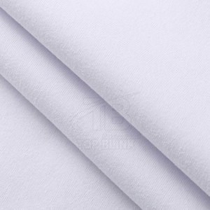 New Arrival Premium Quality Winter Men <b>Hoodies</b> Casual Wear Breathable Men <b>Hoodies</b> For Adult - Product Image 5