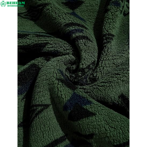 Sweat-shirt à capuche pour homme, coupe classique, 100% coton, molleton écologique/éponge française, doux et moelleux, uni, pour l'hiver - Product Image 6