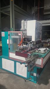 Ascensor de Pasajeros para 10 Personas, Suministro de Fábrica, Funcionamiento Suave, Ascensor Residencial, Ascensor Comercial de Alta Calidad - Product Image 2