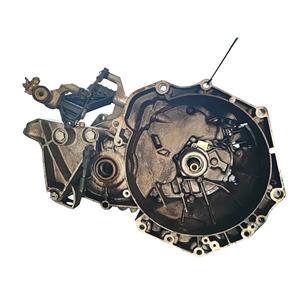 Transmission manuelle complète SAAB 900 Berline 5 portes d223ldm Diesel 2200 (94>98) - Product Image 2
