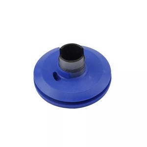 Puleggia di Avviamento per Utensile Elettrico Husqvarna Partner K750 Rif. 503562 Compatibile con Husqvarna - Product Image 1