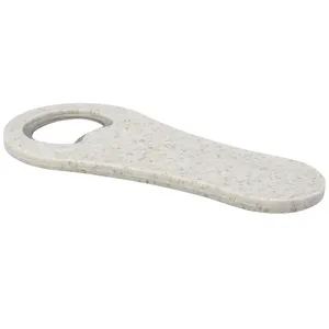 Cavatappi e Apribottiglie Schyn Sostenibili: Gadget Eco-Friendly - Product Image 1