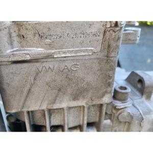 Differenziale Posteriore VOLKSWAGEN T-Roc Serie 0BR.525.010.Q DFFA Diesel 2000 (17>21) - Product Image 6