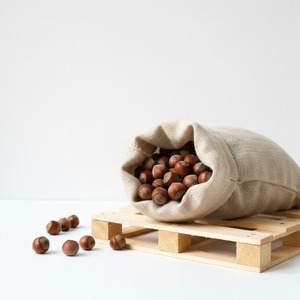 ถั่วเฮเซลนัทแบบดิบๆแบบลวกหรือแบบเปลือกผลิตภัณฑ์พรีเมียมพร้อมการจัดส่งที่รวดเร็วทั่วโลกและราคาถูก - Product Image 2