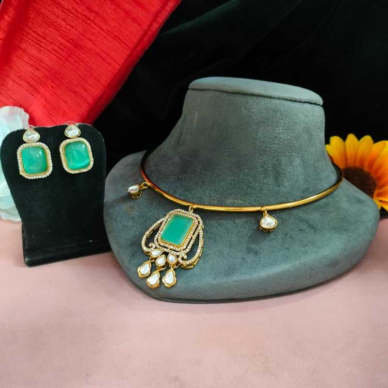 สีมินต์