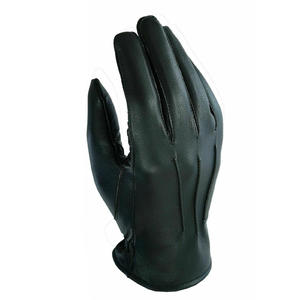 ถุงมือนิรภัยสำหรับใช้งานทั่วไปและทำงานถุงมือป้องกันแข็งแรงทนทานพิมพ์โลโก้ได้ - Product Image 2