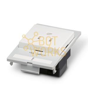 Phoenix Contact 1656521 - Nuovo - Product Image 1