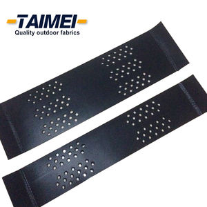 شبكة تثبيت الحصى للأرضيات - Product Image 4