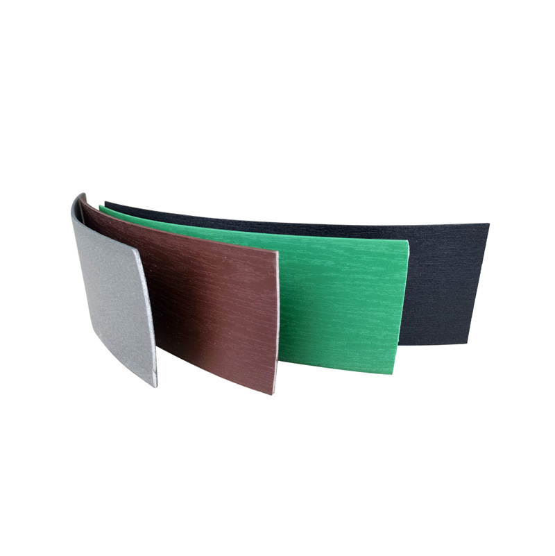 8cm * 1m couleur aléatoire