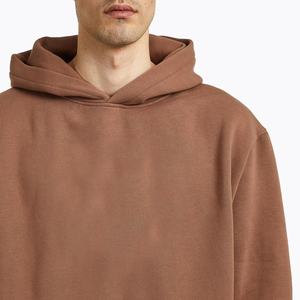 Sweat-shirt personnalisé à impression numérique de chasse, pull à capuche surdimensionné, lavage à l'acide, imprimé intégral, respirant - Product Image 4