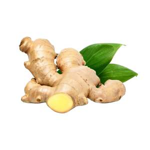 Jengibre Fresco de Vietnam de Primera Calidad con Sabor Natural, Calidad de Exportación - Product Image 4