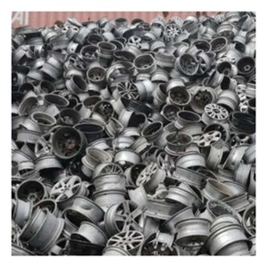 Cubo de rueda de piezas de automóvil de alta calidad con rodamientos integrados para una instalación fácil y rápida adecuada para sistemas de ruedas delanteras y traseras - Product Image 1