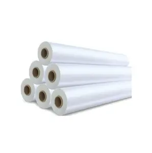 Wholesale Clear LDPE Film Scrap For Export