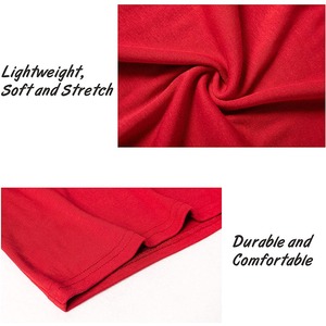 High Quality Casual <b>Turtle</b> & High <b>Neck</b> T Shirt for <b>Men</b> - Product Image 5