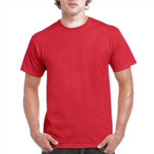Camiseta de manga corta personalizada para hombre, ropa de diseño personalizado de fabricación de moda, cuello redondo, para verano, nueva - Product Image 5