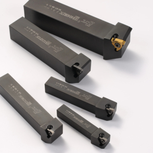 CNC Torna Tezgahı Dış Tornalama Takımları SER/L Diş Açma Takım Tutucu 11/16/22ER/L Tungsten Karbür Uçlar için - Product Image 2