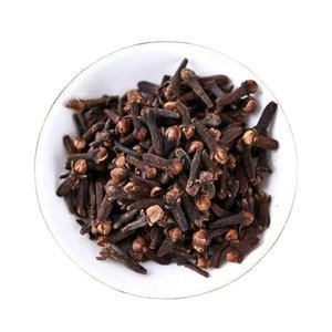 Clous de girofle séchés de qualité supérieure, en vrac, pour la vente en gros, exportés d'Autriche, 10 kg - Product Image 1