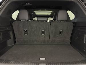 GMC Acadia Denali AWD 2025 Usado (LHD/RHD) - Product Image 6