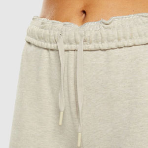 Dernier style Shorts pour hommes Prix de gros top vente client à la mode le plus demandé pour les Shorts pour hommes - Product Image 5