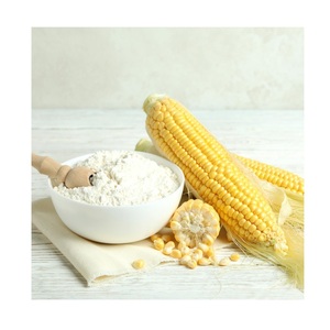 CORN <b>FLOUR</b> MAIZE Wholesale Price cornflour - Product Image 6