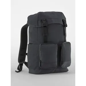 Stockholm Sustainable <b>Laptop</b> <b>Rucksack</b> Promotional Backpack for Eco-Conscious Merchandising - Product Image 5