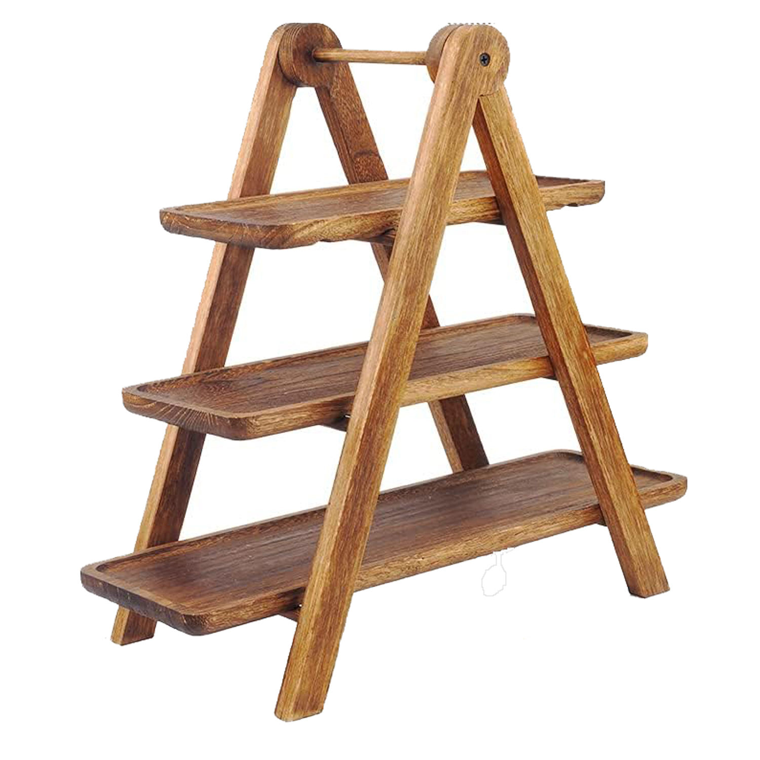 ธรรมชาติ