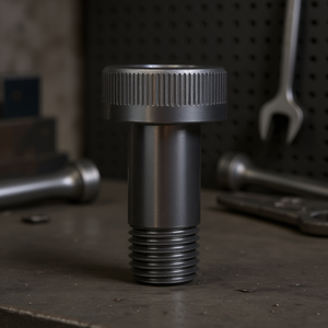 Tornillo Especial Gedore KL-0186-9101-2 M14x1,5 - Product Image 3