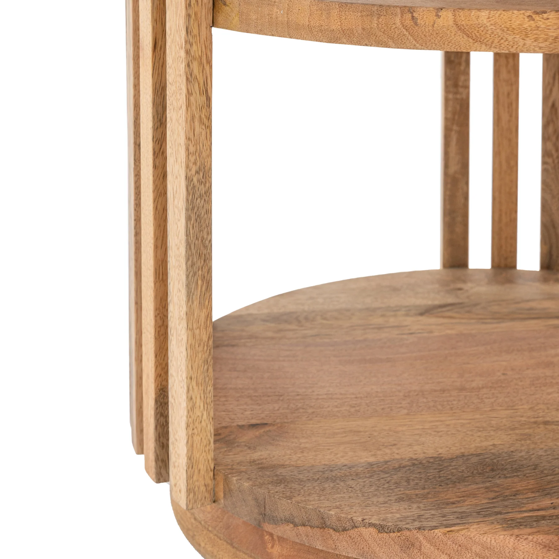 ธรรมชาติ