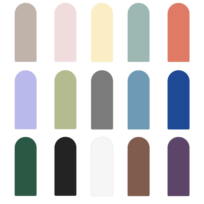 เสื่อโยคะ