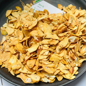 Buscando ajo seco/Bawang Putih/Lahsun a granel; Vietnam lo tiene cubierto - Product Image 3