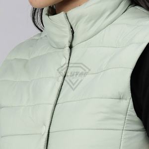 Chalecos Ligeros y Transpirables para Montar a Caballo para Mujer, Resistentes al Viento y al Agua, de Alto Rendimiento - Product Image 6