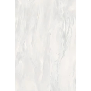 DALLAS BLANCO BRILLANTE 800x1600MM - Product Image 1