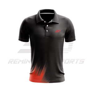 Uniforme de cricket sur mesure uniforme de cricket le plus vendu uniforme de cricket d'équipe dans la conception de logo - Product Image 6
