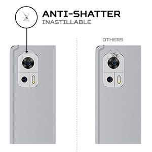 ฟิล์มกันรอยหน้าจอ Ulefone Tab A8 - Product Image 4