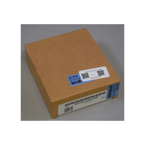 SIPLUS ET 200M IM 153-1/153-2 โมดูลอินพุตเอาต์พุต - Product Image 1