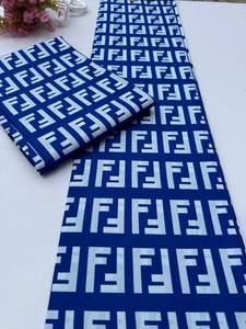 Siyara Leone High Quality Custom Cotton <b>Fabric</b> for Womens Clothing and Dresses by Trusted Manufacturer and Supplier - Product Image 3