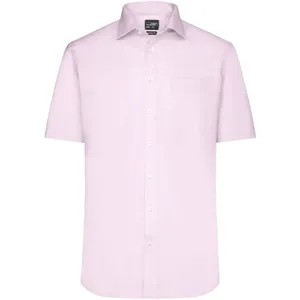 Camisas de Micro-Tela para Hombre, Camisetas Promocionales para Merchandising Corporativo - Product Image 3