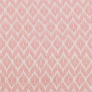 100% Cotton Peach Golf Bath <b>Towel</b> for Kids Luxury Home Beach Pattern Woven Technics for Bathroom Cleaning Baby Care - Product Image 6