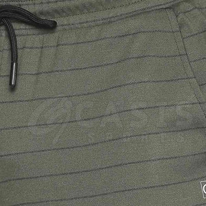 Pantalones de chándal de talla grande con logotipo personalizado para uso en exteriores para hombre, ropa deportiva personalizada, pantalones de chándal de alta calidad para hombre - Product Image 4