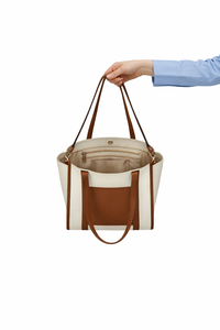 กระเป๋าถือแฟชั่น - Product Image 6