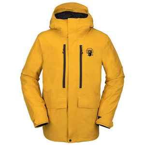 Ropa Deportiva ÚNICA 2026, Chaqueta Impermeable de Softshell para Mujer, Logotipo Personalizado, Ropa Deportiva para Exteriores, Resistente al Viento, Ecológica, Reversible - Product Image 1