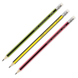 School Standard <b>Pencils</b> for Writing for Students - Product Image 5