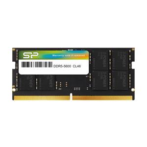 Módulo de Memoria RAM DDR5 de Alta Calidad, Rápido y Confiable para Computadoras, Laptops, Juegos y Uso de Oficina - Product Image 5