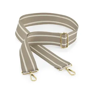 Boutique <b>Adjustable</b> <b>Strap</b> Custom Merchandising Product - Product Image 4