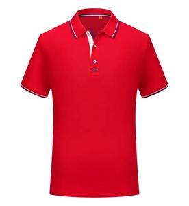 Camiseta Casual de Verano 100% Algodón, con Logotipo Personalizado, Texto, Imagen de Grupo, Bordado, Diseño Personalizado, Transpirable, Anti-Pilling, Corte Holgado - Product Image 6