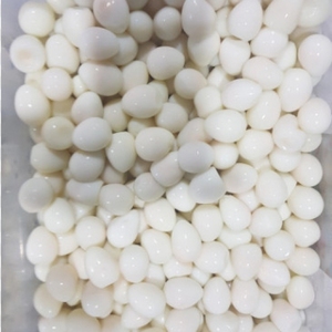 Huevos de Codorniz Enlatados en Salmuera de Primera Calidad |   Exportación de Alimentos de Vietnam |   OEM, Marca Privada y Suministro al por Mayor por VDELTA - Product Image 1