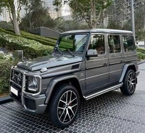 2018ราคาไม่แพง mmer-CED-ES BBE-NZ g CLA-SS - Product Image 1