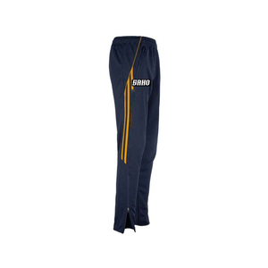 Pakistán Fabricante GAA Pantalones OEM ODM MOQ Proveedores de ropa personalizada Proveedores de ropa deportiva - Product Image 5